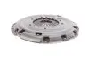 Комплект зчеплення Hyundai Santa Fe 2.0/2.2 CRDi 09-12 (d=260mm) (+ вижимний) LUK 626 3014 33 (фото 15)