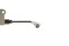 Комплект зчеплення Hyundai Santa Fe 2.0/2.2 CRDi 09-12 (d=260mm) (+ вижимний) LUK 626 3014 33 (фото 3)