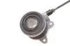 Комплект зчеплення Hyundai Santa Fe 2.0/2.2 CRDi 09-12 (d=260mm) (+ вижимний) LUK 626 3014 33 (фото 5)