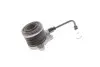 Комплект зчеплення Hyundai Santa Fe 2.0/2.2 CRDi 09-12 (d=260mm) (+ вижимний) LUK 626 3014 33 (фото 6)