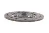 Комплект зчеплення Hyundai Santa Fe 2.0/2.2 CRDi 09-12 (d=260mm) (+ вижимний) LUK 626 3014 33 (фото 8)