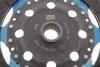Комплект зчеплення Hyundai Santa Fe 2.0/2.2 CRDi 09-12 (d=260mm) (+ вижимний) LUK 626 3014 33 (фото 10)