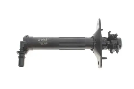 Омивач фари лівої Audi Q7 (17-) VIKA 99551821901