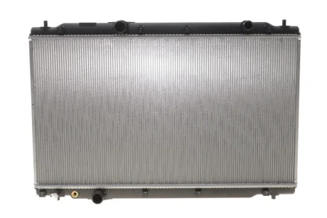 Radiator NRF 550160