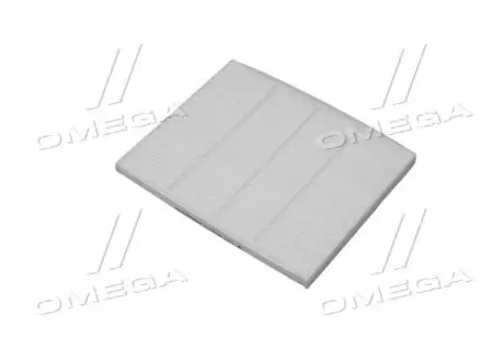 Фильтр салона FORD EDGE 15-, FUSION 13- (выр-во) DENCKERMANN M110968