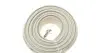 Шланг плоский дренажный для насоса. (SP 1 Dirt/SP 2 Flat/SP 3 Dirt/SP 5 Dirt/SP 5 Dual/SP 7 Dirt) KAERCHER KARCHER 2.997-100.0 (фото 4)