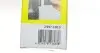 Шланг плоский дренажный для насоса. (SP 1 Dirt/SP 2 Flat/SP 3 Dirt/SP 5 Dirt/SP 5 Dual/SP 7 Dirt) KAERCHER KARCHER 2.997-100.0 (фото 5)