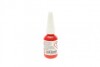 LOCTITE 270 BO10ML PL/UA фіксатор різьби (зелений) (високої фіксації) макс. діаметр різьби М20 HENKEL 1918994 (фото 2)