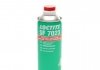 Очисник для карбюраторів LOCTITE SF 7023, 400мл. ITEL/RUUA HENKEL 1005879 (фото 1)