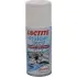 Очисник кондиціонера (евкаліпт) Loctite 150 мл HENKEL 731335 (фото 1)