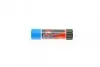 LOCTITE 248 19G EGFD фіксатор різьби (синій) (середньої фіксації) (олівець) HENKEL 1714937 (фото 1)