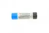 LOCTITE 248 19G EGFD фіксатор різьби (синій) (середньої фіксації) (олівець) HENKEL 1714937 (фото 2)