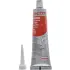 Формувач прокладок Loctite Gasket Maker червоний 70 г HENKEL 2239127 (фото 1)