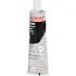 Формувач прокладок Loctite Gasket Maker чорний 70 г HENKEL 2239129 (фото 1)