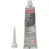 Формувач прокладок Loctite Gasket Maker сірий HENKEL 2239128 (фото 1)