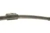 Щетки стеклоочистителя (600/530mm) MB EQB (X243)/GLB (X247) 19- (Valeo) SWF 119347 (фото 2)