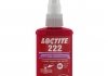 Герметик LOCTITE фіолетовий 10 г HENKEL 245635 (фото 1)