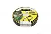 Шланг для поливу Performance Plus 5/8" 25м (-20°- +60°) KAERCHER KARCHER 2.645-320.0 (фото 1)