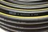 Шланг для поливу Performance Plus 5/8" 25м (-20°- +60°) KAERCHER KARCHER 2.645-320.0 (фото 2)