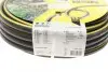 Шланг для поливу Performance Plus 5/8" 25м (-20°- +60°) KAERCHER KARCHER 2.645-320.0 (фото 4)
