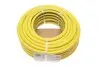Шланг для поливу PrimoFlex 5/8" 25м (-20°- +65°) KAERCHER KARCHER 2.645-140.0 (фото 3)