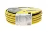 Шланг для поливу PrimoFlex 5/8" 25м (-20°- +65°) KAERCHER KARCHER 2.645-140.0 (фото 4)