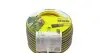 Шланг для поливу PrimoFlex 1/2&quot; 30м (-20°- +65°) KAERCHER KARCHER 2.645-248.0 (фото 1)