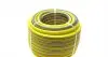 Шланг для поливу PrimoFlex 1/2&quot; 30м (-20°- +65°) KAERCHER KARCHER 2.645-248.0 (фото 3)