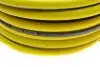 Шланг для поливу PrimoFlex 1/2&quot; 20м (-20°- +65°) KAERCHER KARCHER 2.645-138.0 (фото 3)