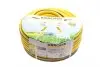 Шланг для поливу PrimoFlex 5/8&quot; 50м (-20°- +65°) KAERCHER KARCHER 2.645-141.0 (фото 1)