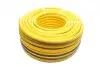 Шланг для поливу PrimoFlex 5/8&quot; 50м (-20°- +65°) KAERCHER KARCHER 2.645-141.0 (фото 2)