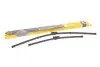 Щетки стеклоочистителя (680/430mm) Tesla Model S 14- (Valeo) SWF 119469 (фото 1)