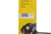 Щетки стеклоочистителя (680/430mm) Tesla Model S 14- (Valeo) SWF 119469 (фото 14)