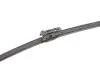 Щетки стеклоочистителя (680/430mm) Tesla Model S 14- (Valeo) SWF 119469 (фото 2)