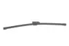 Щетки стеклоочистителя (680/430mm) Tesla Model S 14- (Valeo) SWF 119469 (фото 3)