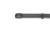 Щетки стеклоочистителя (680/430mm) Tesla Model S 14- (Valeo) SWF 119469 (фото 4)