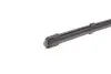 Щетки стеклоочистителя (680/430mm) Tesla Model S 14- (Valeo) SWF 119469 (фото 5)