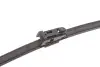 Щетки стеклоочистителя (680/430mm) Tesla Model S 14- (Valeo) SWF 119469 (фото 6)