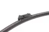 Щетки стеклоочистителя (680/430mm) Tesla Model S 14- (Valeo) SWF 119469 (фото 7)