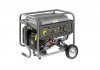 Електрогенератор PGG 3/1 (2.8kW/220V) KAERCHER KARCHER 1.042-207.0-novat (фото 1)