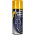 Очисник салону Leather Cleaner & Conditioner 450 мл MANNOL 9944 (фото 1)