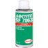 Очисник LOCTITE SF 7063 універсальний 150 мл HENKEL 135366 (фото 1)