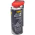 Смазка M-40 Lubricant универсальная 400 мл MANNOL 9892 (фото 1)