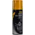 Мастило M-40 Lubricant універсальне 200 мл MANNOL 9898 (фото 1)
