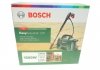 Мойка высокого давления EasyAquatak 120 (120 Бар/350 л/ч/1500W) BOSCH 0 600 8A7 901 (фото 5)