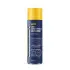 Очиститель кондиционеров Air Conditioner Cleaner, 520мл. MANNOL 9971 (фото 1)
