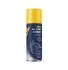 Смазка силиконовая Silicone Spray (аэрозоль), 200мл. MANNOL 9953 (фото 1)