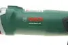 Фото запчастини 11 - шліфмашина електрична (кутова) PWS 850-125 (850W) BOSCH 0 603 3A2 70B Шліфмашина електрична (кутова) PWS 850-125 (850W) BOSCH 0 603 3A2 70B (фото 11)