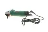 Фото запчастини 12 - шліфмашина електрична (кутова) PWS 850-125 (850W) BOSCH 0 603 3A2 70B Шліфмашина електрична (кутова) PWS 850-125 (850W) BOSCH 0 603 3A2 70B (фото 12)