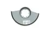 Фото запчастини 13 - шліфмашина електрична (кутова) PWS 850-125 (850W) BOSCH 0 603 3A2 70B Шліфмашина електрична (кутова) PWS 850-125 (850W) BOSCH 0 603 3A2 70B (фото 13)